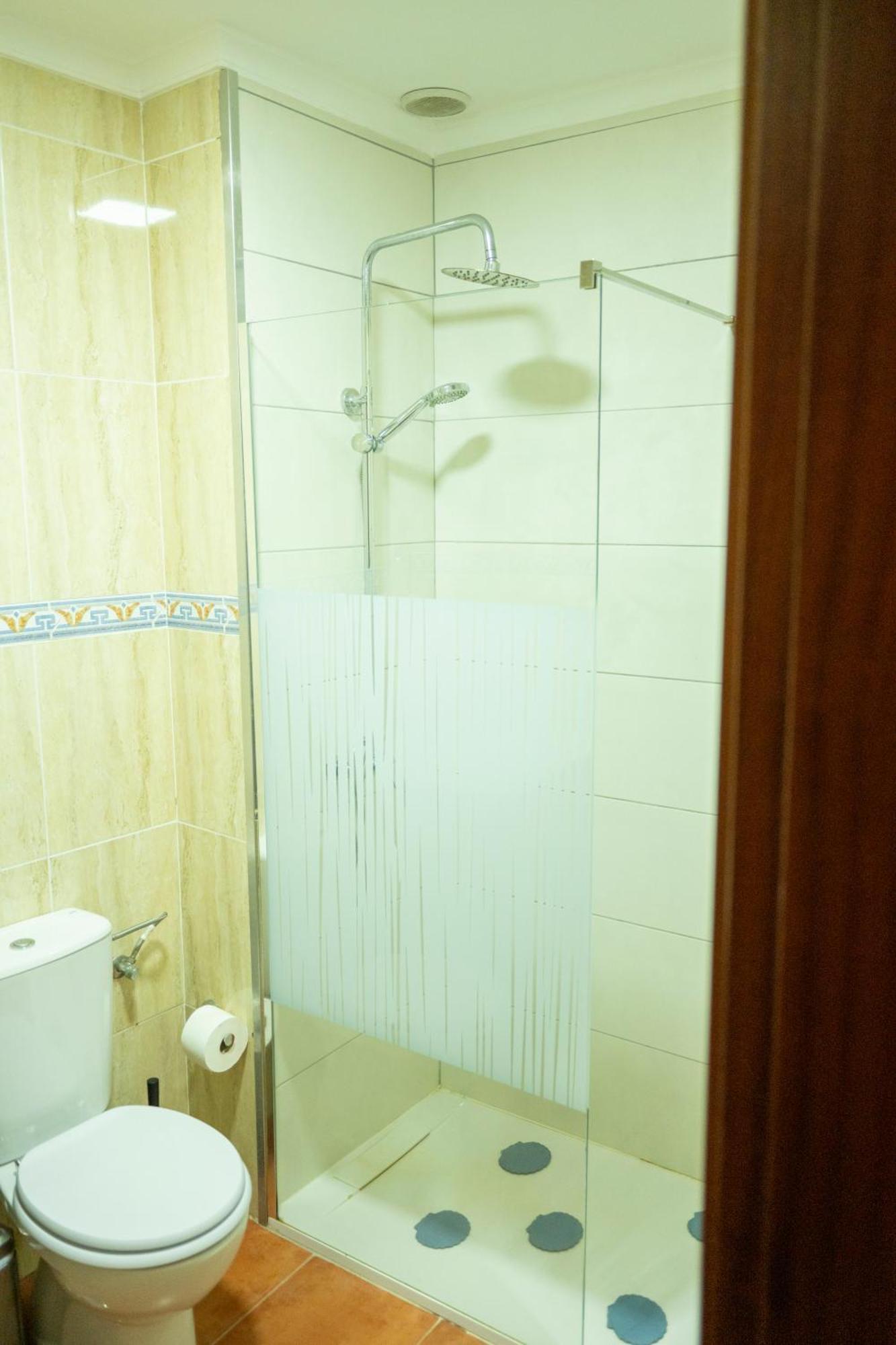 Apartament Amolan Vv Airport El Matorral